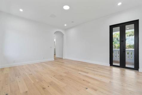 17935 Monte Vista Drive Boca Raton FL 33496