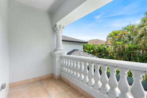 17935 Monte Vista Drive Boca Raton FL 33496