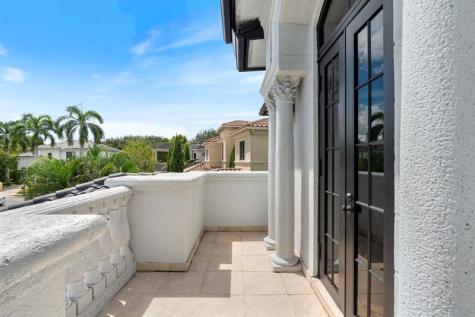17935 Monte Vista Drive Boca Raton FL 33496