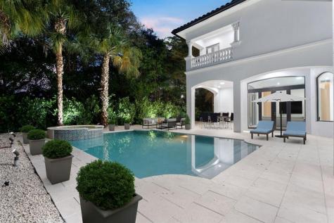 17935 Monte Vista Drive Boca Raton FL 33496
