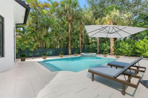 17935 Monte Vista Drive Boca Raton FL 33496