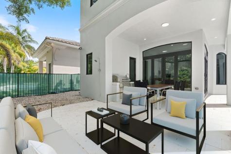 17935 Monte Vista Drive Boca Raton FL 33496