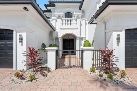 17935 Monte Vista Drive Boca Raton FL 33496