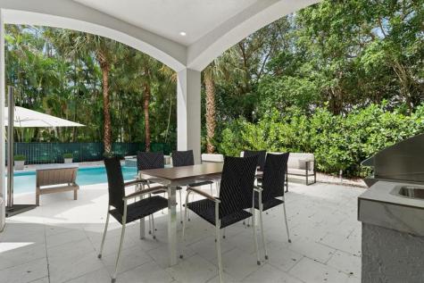 17935 Monte Vista Drive Boca Raton FL 33496