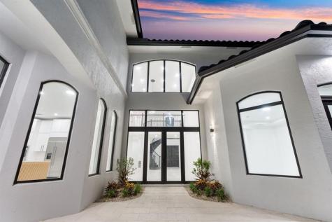 17935 Monte Vista Drive Boca Raton FL 33496