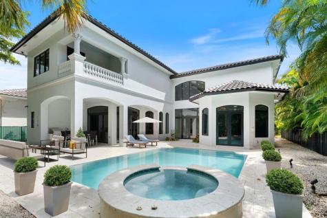 17935 Monte Vista Drive Boca Raton FL 33496
