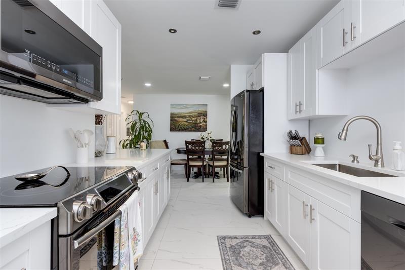 2600 NW 50th Street Tamarac FL 33309