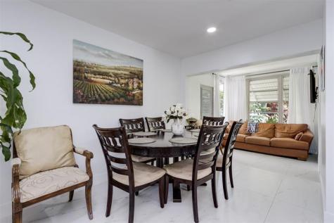 2600 NW 50th Street Tamarac FL 33309
