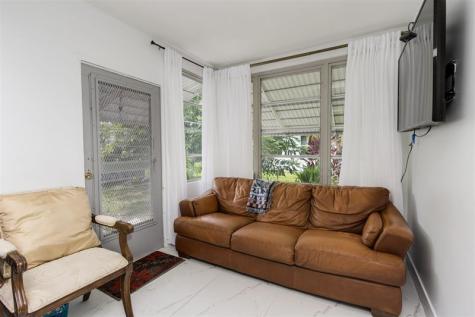 2600 NW 50th Street Tamarac FL 33309