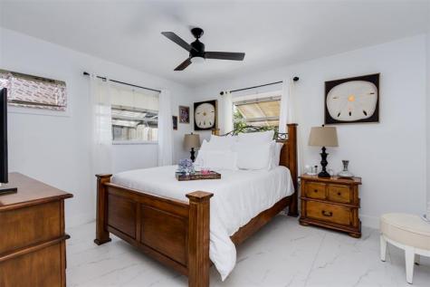 2600 NW 50th Street Tamarac FL 33309