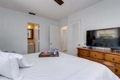 2600 NW 50th Street Tamarac FL 33309