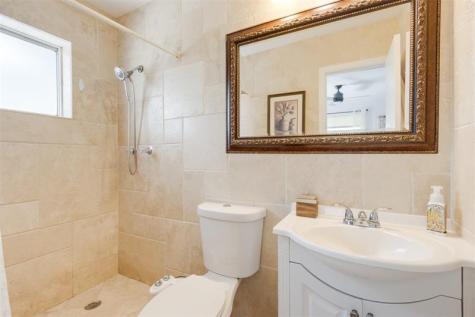 2600 NW 50th Street Tamarac FL 33309