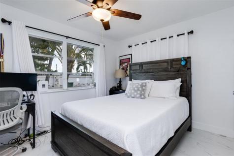 2600 NW 50th Street Tamarac FL 33309