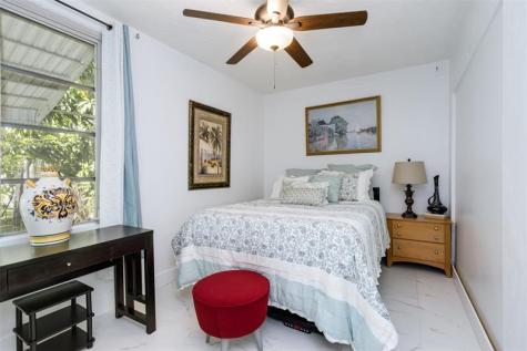 2600 NW 50th Street Tamarac FL 33309