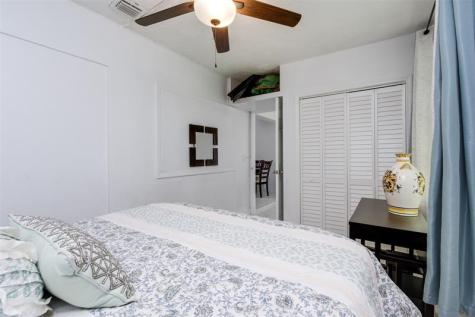 2600 NW 50th Street Tamarac FL 33309