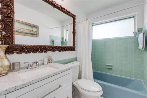 2600 NW 50th Street Tamarac FL 33309