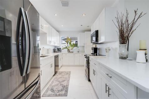 2600 NW 50th Street Tamarac FL 33309