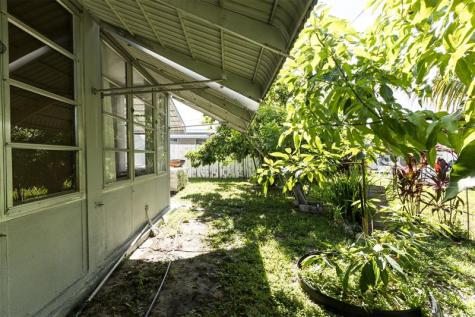 2600 NW 50th Street Tamarac FL 33309