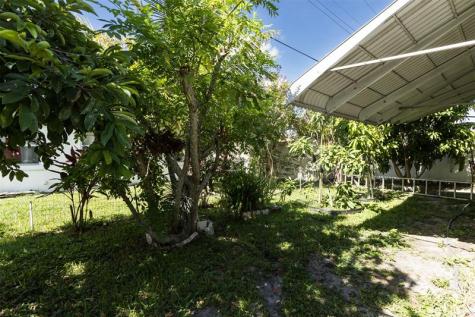 2600 NW 50th Street Tamarac FL 33309