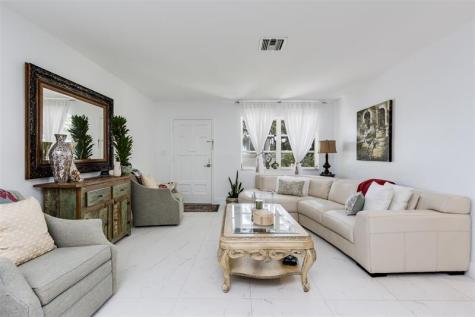 2600 NW 50th Street Tamarac FL 33309