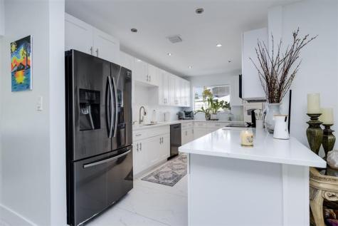 2600 NW 50th Street Tamarac FL 33309