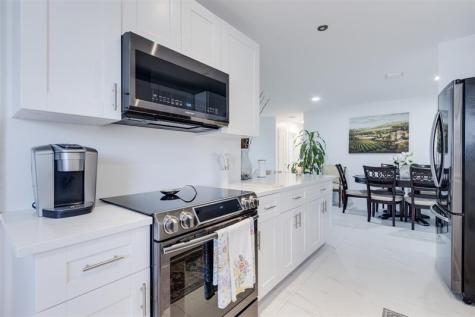 2600 NW 50th Street Tamarac FL 33309