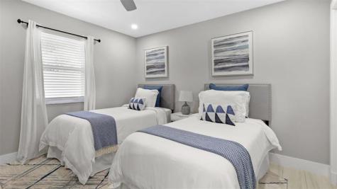 817 SE 13th Court Deerfield Beach FL 33441