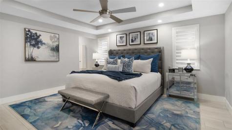 817 SE 13th Court Deerfield Beach FL 33441