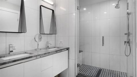 817 SE 13th Court Deerfield Beach FL 33441