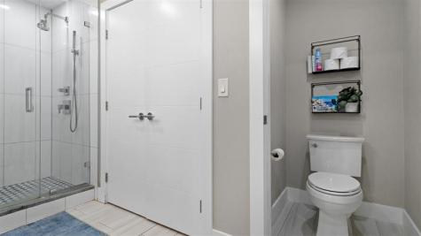 817 SE 13th Court Deerfield Beach FL 33441