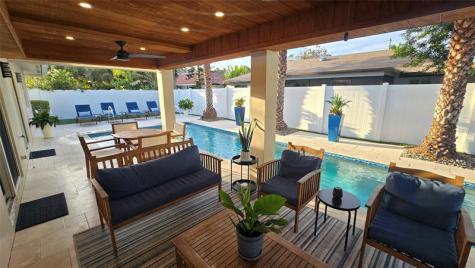 817 SE 13th Court Deerfield Beach FL 33441