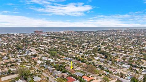817 SE 13th Court Deerfield Beach FL 33441