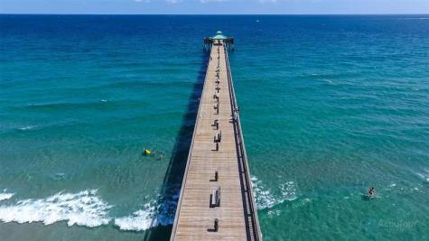 817 SE 13th Court Deerfield Beach FL 33441