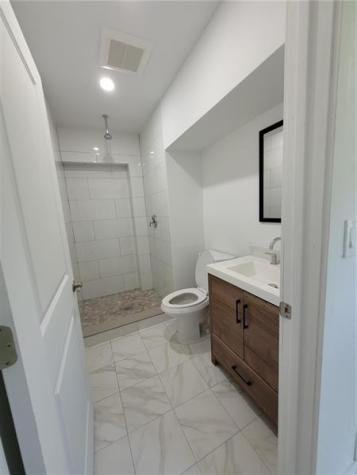 6041 SW 17th Street Miami FL 33155