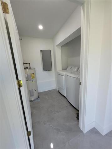 6041 SW 17th Street Miami FL 33155