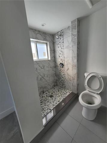 6041 SW 17th Street Miami FL 33155