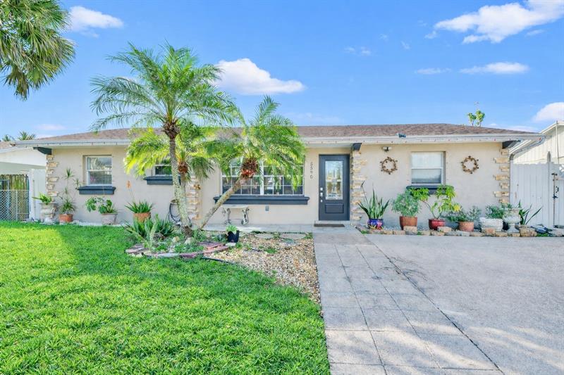 5590 S 35th Court Greenacres FL 33463