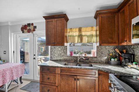 5590 S 35th Court Greenacres FL 33463