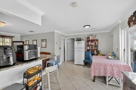 5590 S 35th Court Greenacres FL 33463