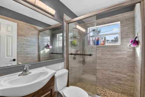 5590 S 35th Court Greenacres FL 33463