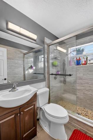 5590 S 35th Court Greenacres FL 33463