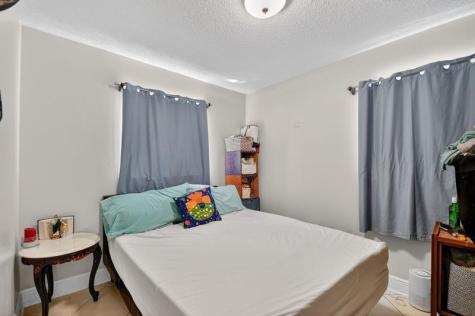 5590 S 35th Court Greenacres FL 33463