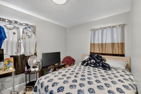 5590 S 35th Court Greenacres FL 33463