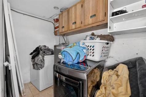 5590 S 35th Court Greenacres FL 33463
