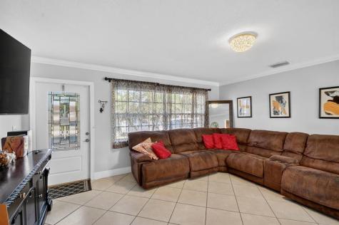 5590 S 35th Court Greenacres FL 33463