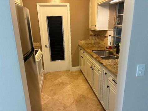 110 NW 24th Court Pompano Beach FL 33064