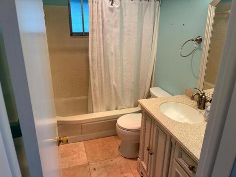110 NW 24th Court Pompano Beach FL 33064