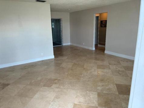 110 NW 24th Court Pompano Beach FL 33064