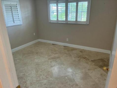 110 NW 24th Court Pompano Beach FL 33064