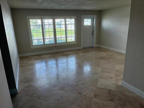 110 NW 24th Court Pompano Beach FL 33064